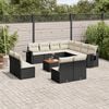 Product Thumbnail Image 2 of 17
