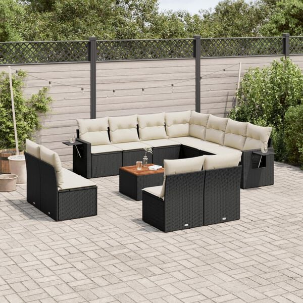 Showing Product Image 2 of 17