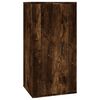 Product Thumbnail Image 5 of 7