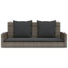 Product Thumbnail Image 4 of 9