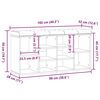 Product Thumbnail Image 8 of 8
