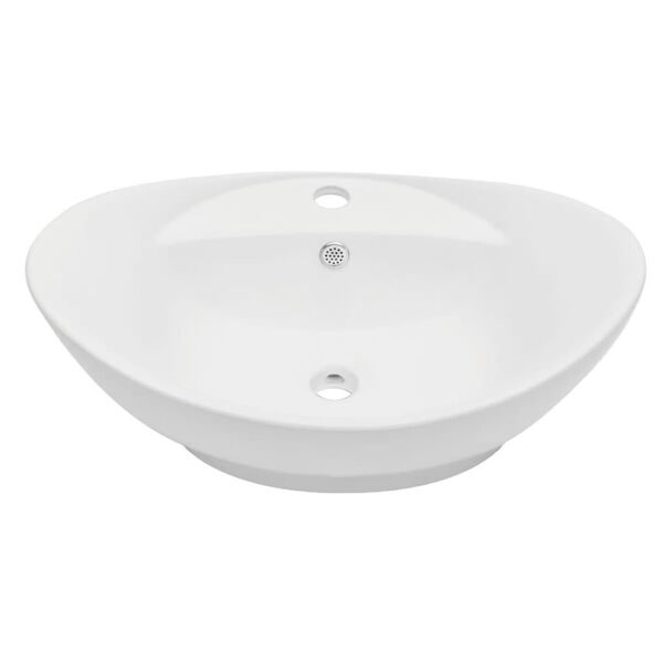 Showing Product Image 3 of 16