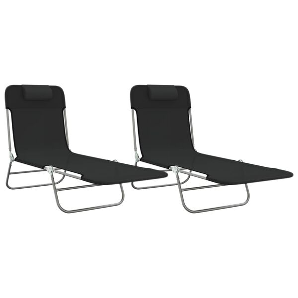 Showing Product Image 1 of 12