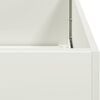 Product Thumbnail Image 6 of 9