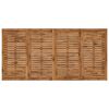 Product Thumbnail Image 5 of 8