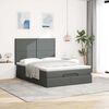 Product Thumbnail Image 3 of 16