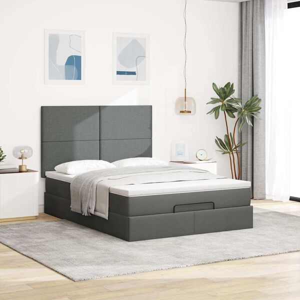 Showing Product Image 3 of 16