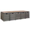 Product Thumbnail Image 9 of 15