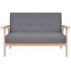 Product Thumbnail Image 5 of 13