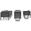 Product Thumbnail Image 3 of 15
