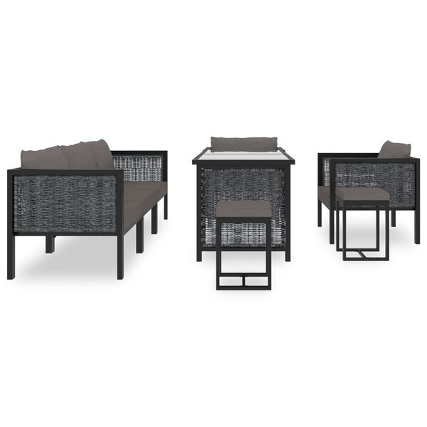 Showing Product Image 3 of 15