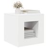 Product Thumbnail Image 3 of 9