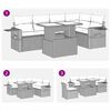 Product Thumbnail Image 12 of 21