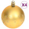 Product Thumbnail Image 5 of 21