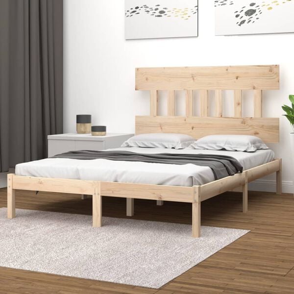 Showing Product Image 2 of 6
