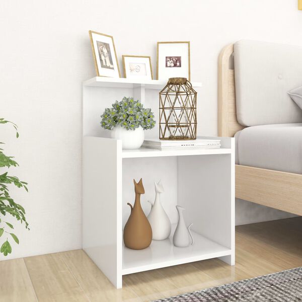 Showing Product Image 2 of 7