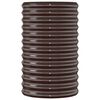 Product Thumbnail Image 4 of 6
