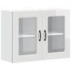 Product Thumbnail Image 7 of 23
