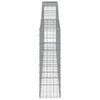 Product Thumbnail Image 5 of 6