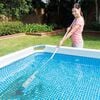 Product Thumbnail Image 2 of 7