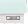 Product Thumbnail Image 7 of 9