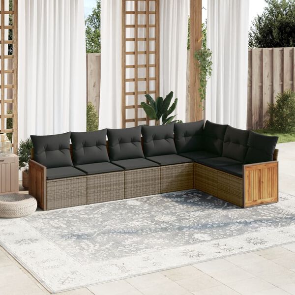 Showing Product Image 2 of 17