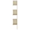 Product Thumbnail Image 6 of 9