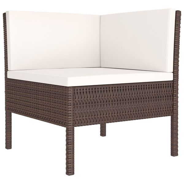 Showing Product Image 4 of 6