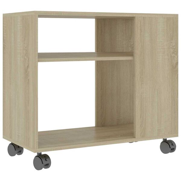 Showing Product Image 1 of 6