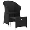 Product Thumbnail Image 3 of 9