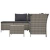 Product Thumbnail Image 4 of 12