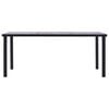 Product Thumbnail Image 2 of 5
