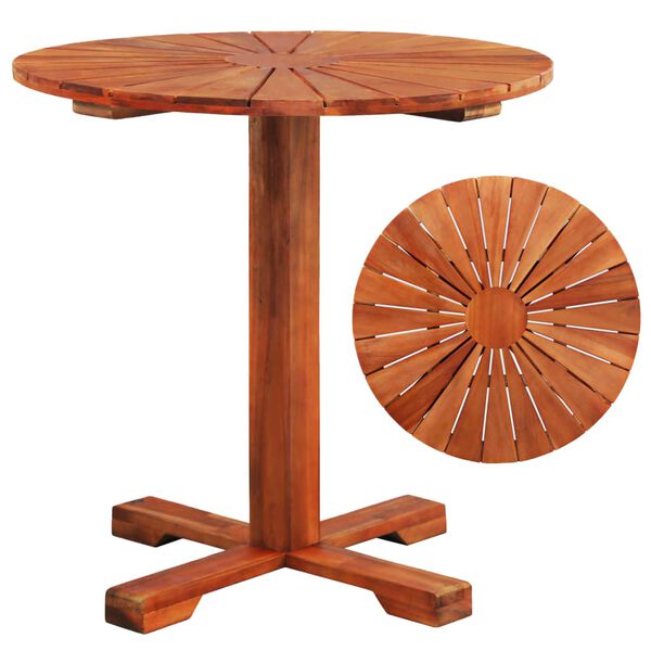 Showing Product Image 1 of 6