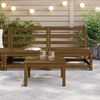 Product Thumbnail Image 3 of 11