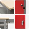 Product Thumbnail Image 12 of 14