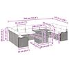 Product Thumbnail Image 15 of 20