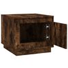 Product Thumbnail Image 6 of 10