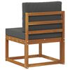 Product Thumbnail Image 5 of 10