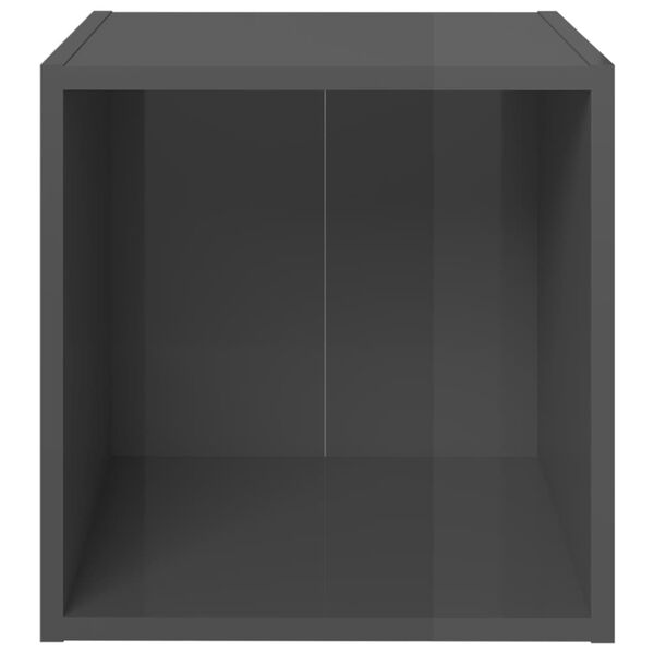 Showing Product Image 4 of 8