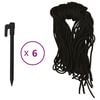 Product Thumbnail Image 7 of 10