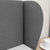 Product Thumbnail Image 4 of 11