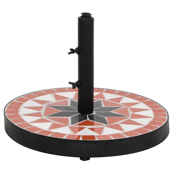 Showing Product Image 1 of 7