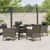 Product Thumbnail Image 4 of 11