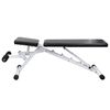 Product Thumbnail Image 3 of 11