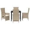 Product Thumbnail Image 7 of 11