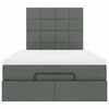 Product Thumbnail Image 7 of 16