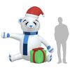 Product Thumbnail Image 10 of 11