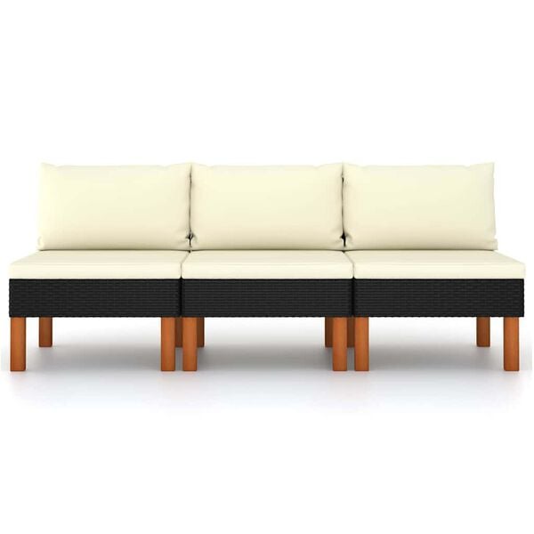 Showing Product Image 1 of 8