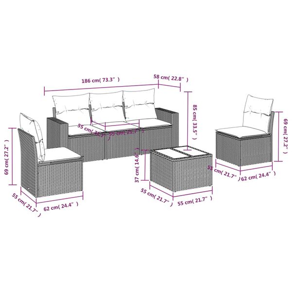 Showing Product Image 3 of 14