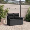 Product Thumbnail Image 2 of 11